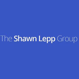 Shawn Lepp Group